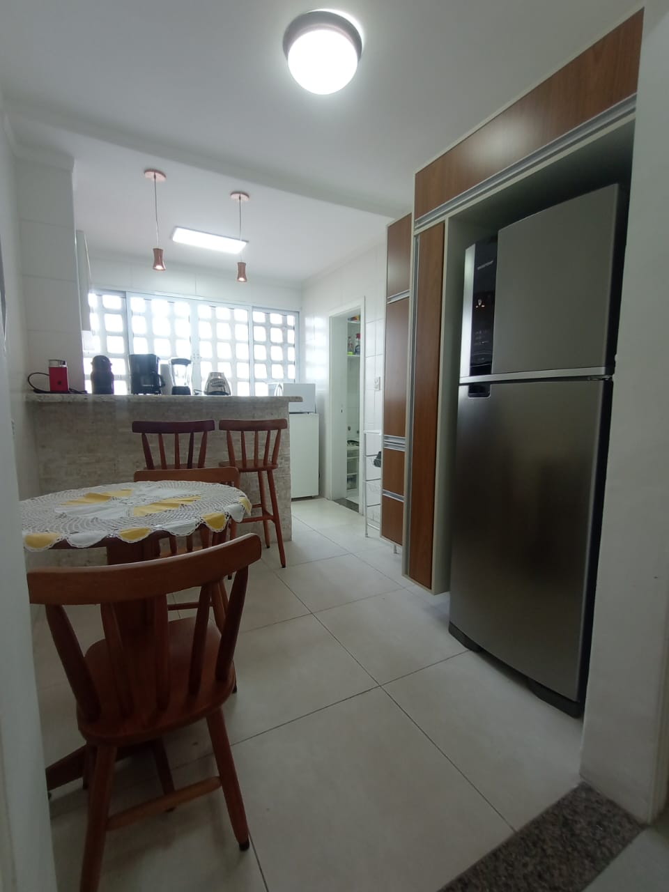 PHOTO-2025-12-15-15-40-53