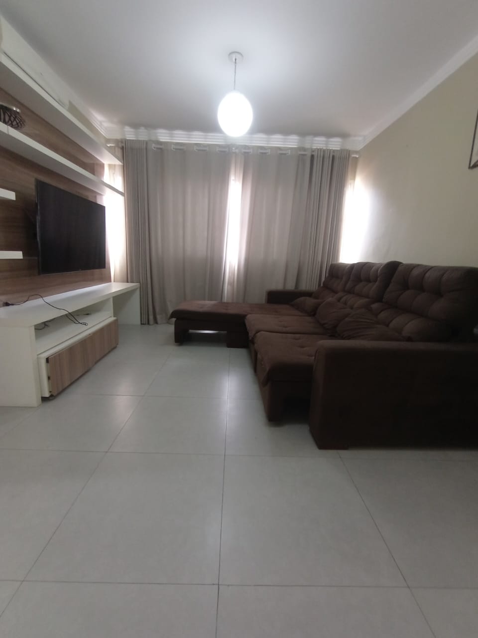 PHOTO-2025-12-15-15-40-54 (1)