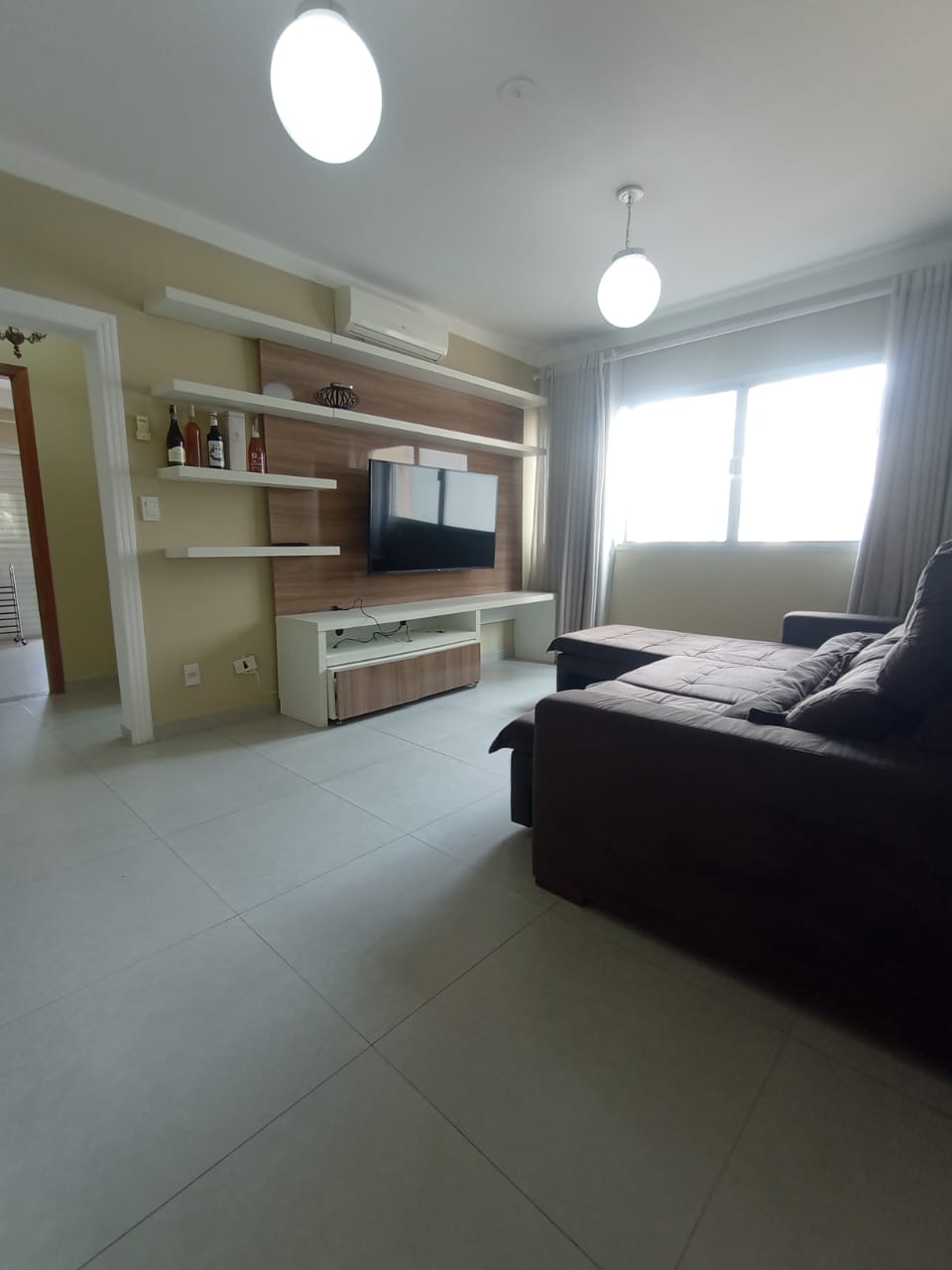 PHOTO-2025-12-15-15-40-54 (2)