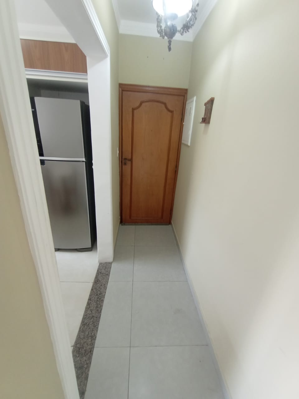 PHOTO-2025-12-15-15-40-54 (3)