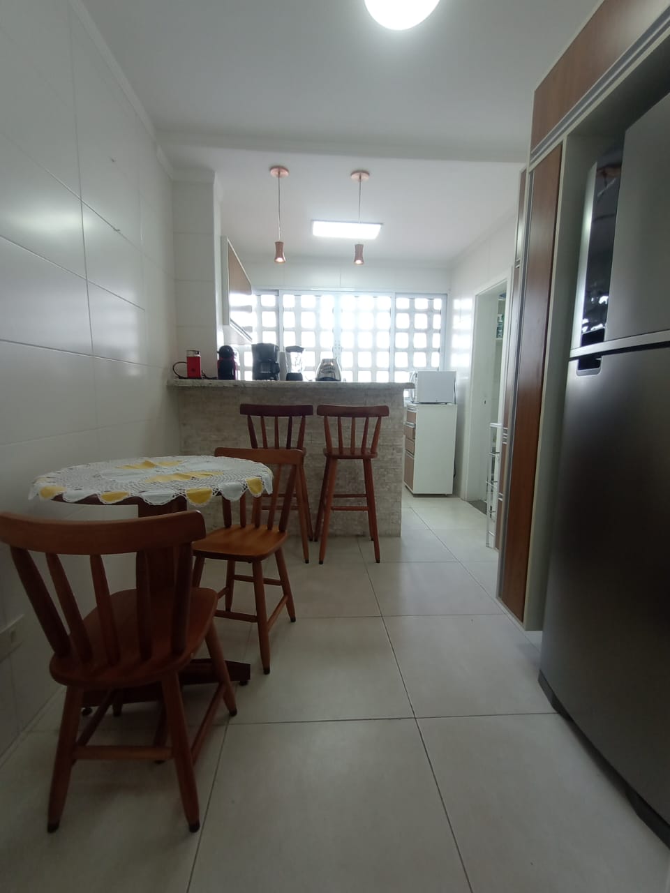 PHOTO-2025-12-15-15-40-54 (4)