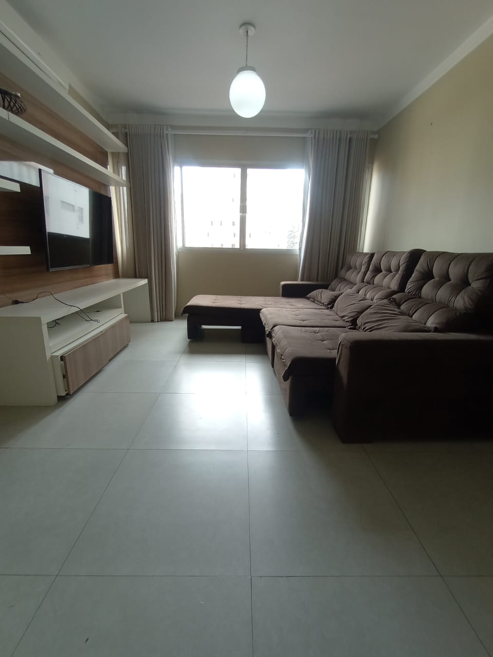 PHOTO-2025-12-15-15-40-56 (2)