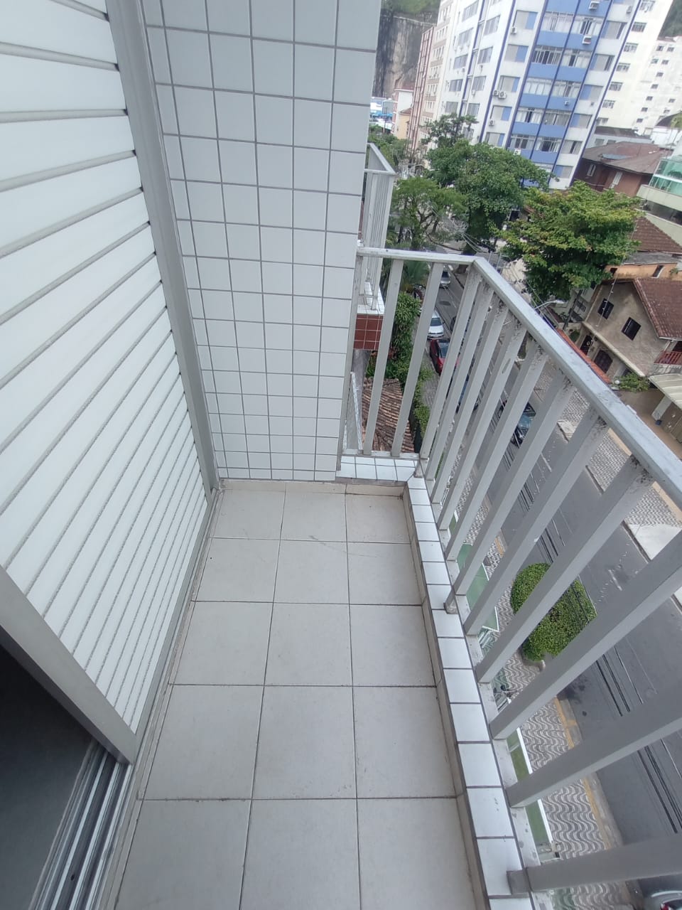 PHOTO-2025-12-15-15-40-57 (2)