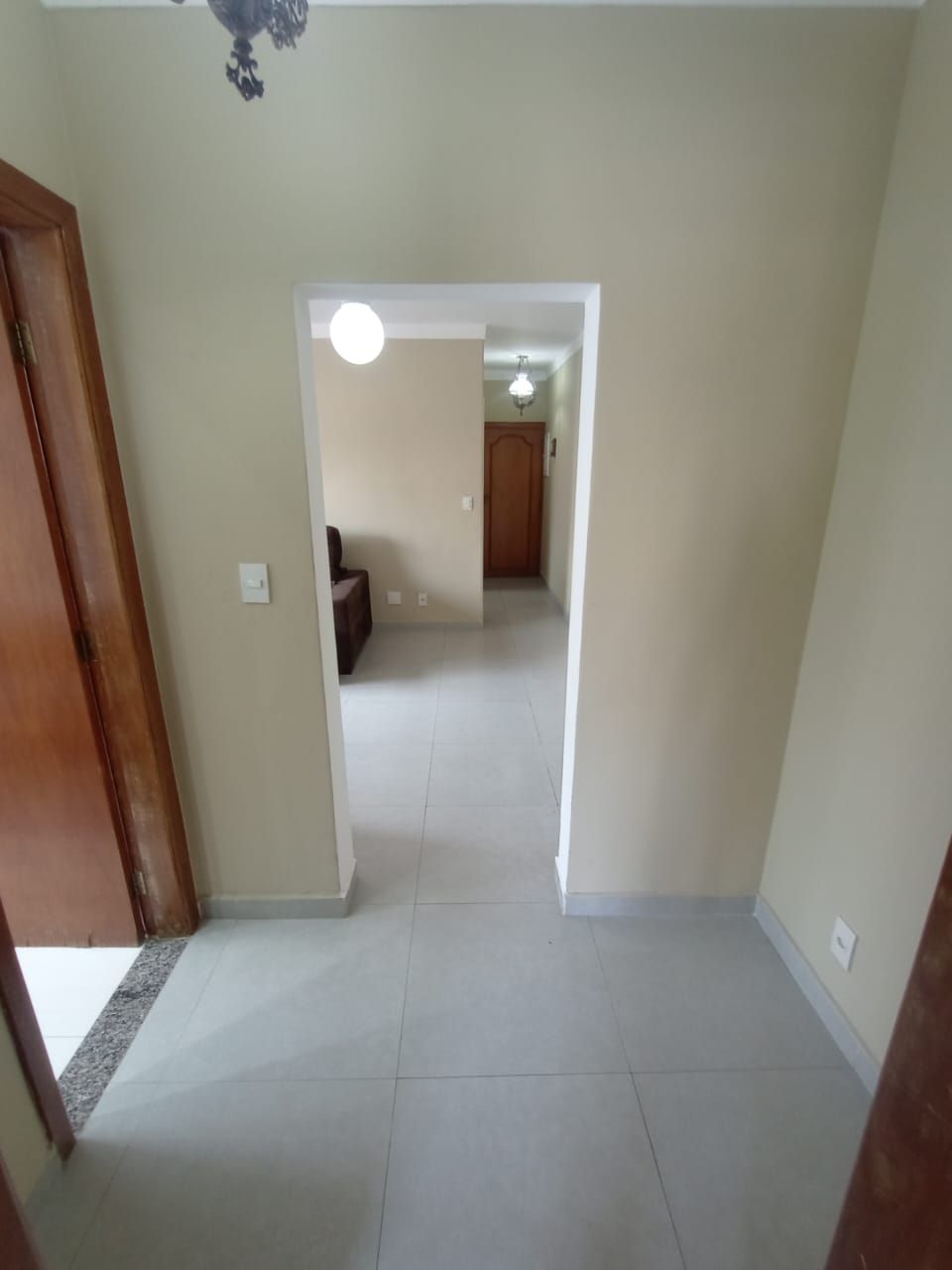 PHOTO-2025-12-15-15-40-57 (3)