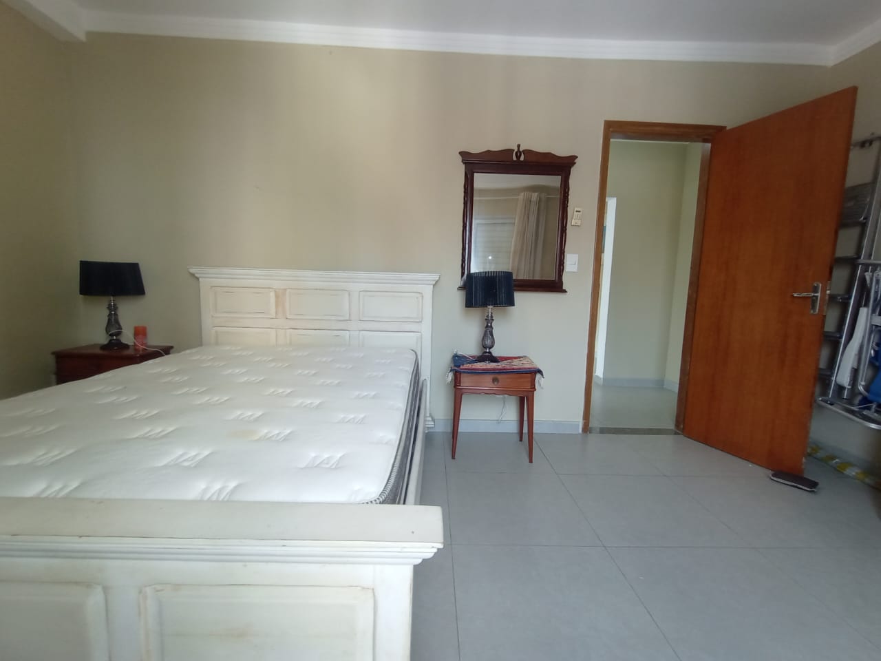 PHOTO-2025-12-15-15-55-56