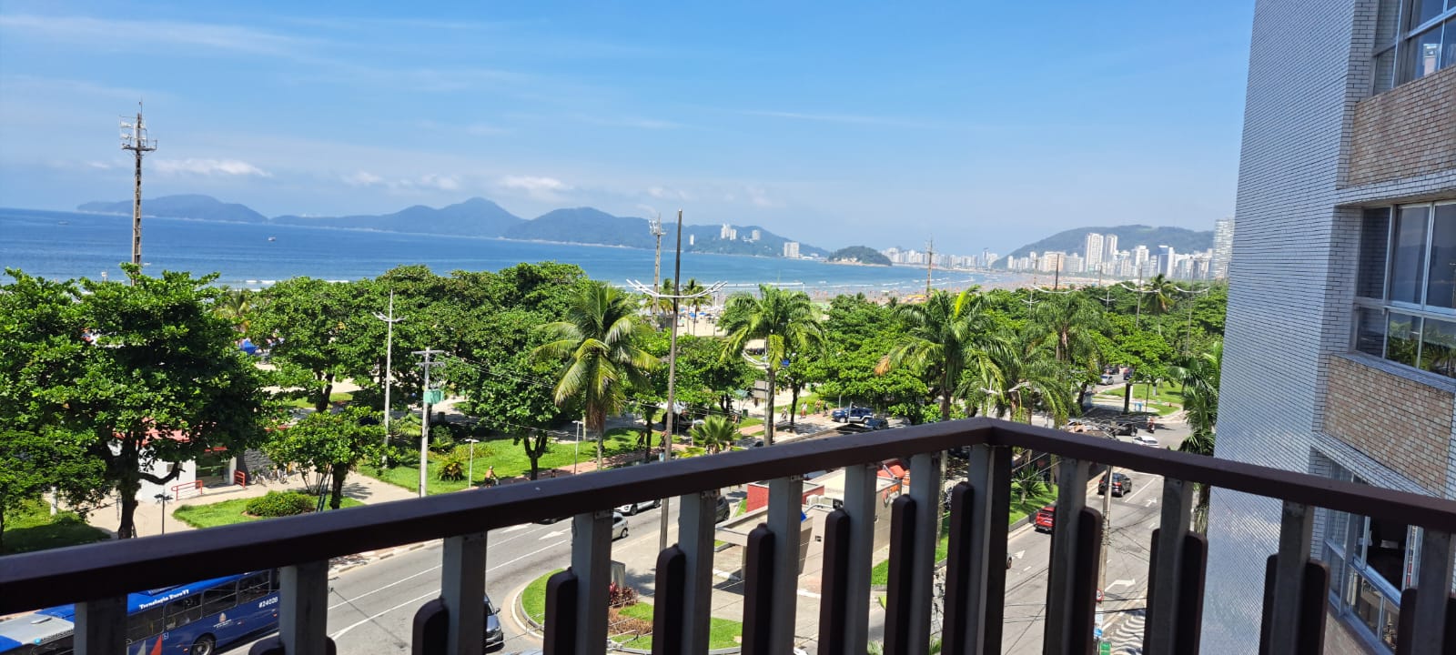 PHOTO-2026-01-26-13-46-43 (1)