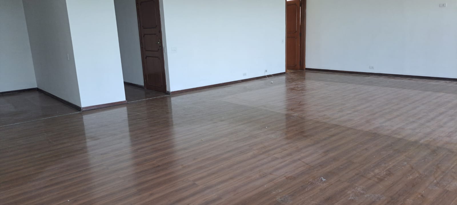 PHOTO-2026-01-26-13-46-44 (1)