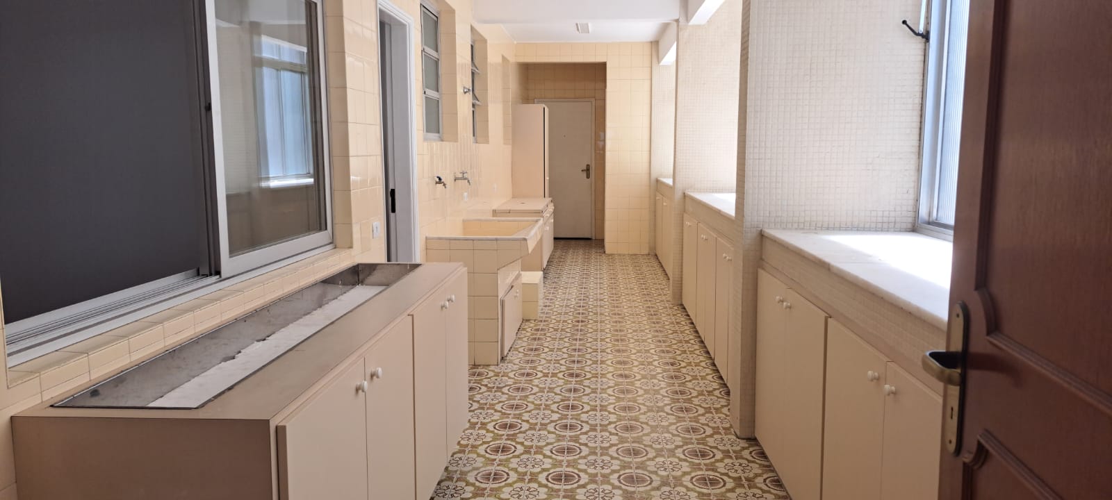 PHOTO-2026-01-26-13-46-45 (2)