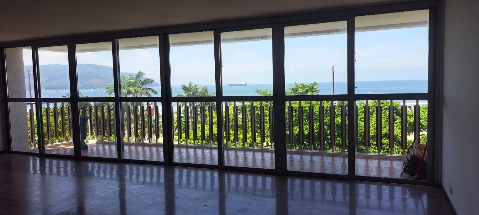 PHOTO-2026-01-26-13-46-45