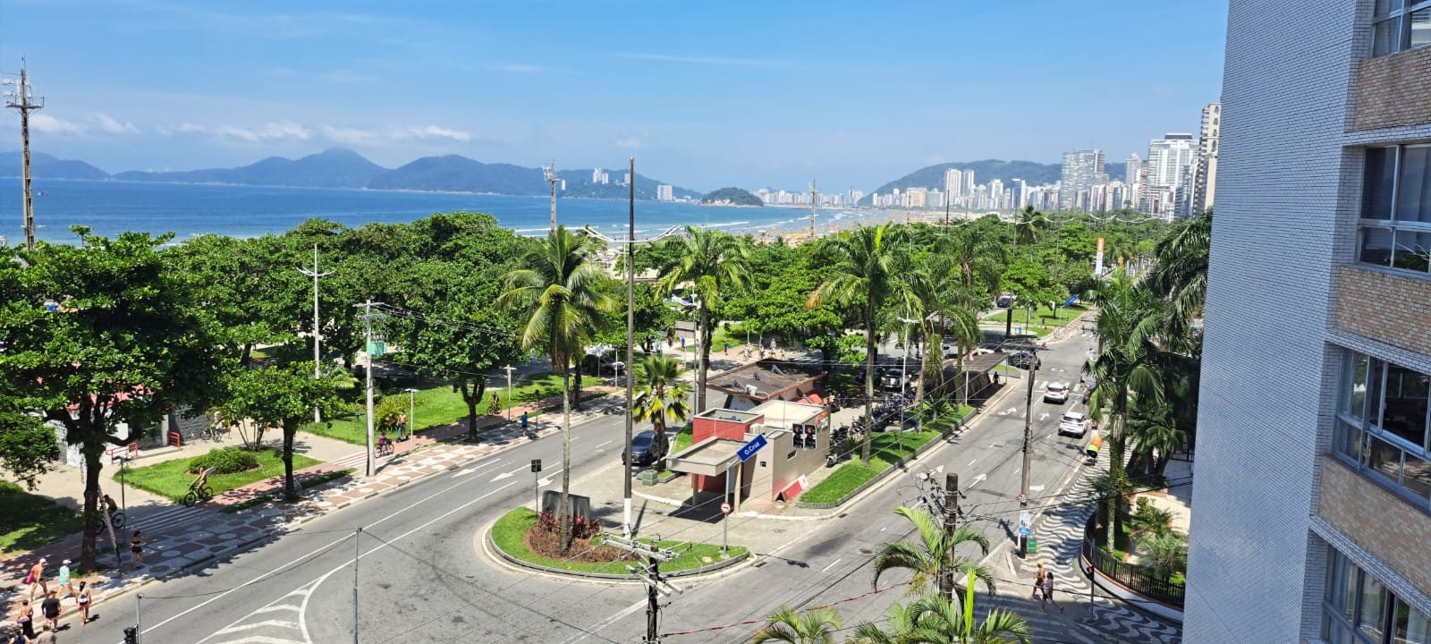 PHOTO-2026-01-26-13-46-46 (1)