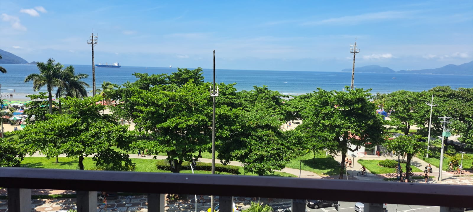 PHOTO-2026-01-26-13-46-46 (2)