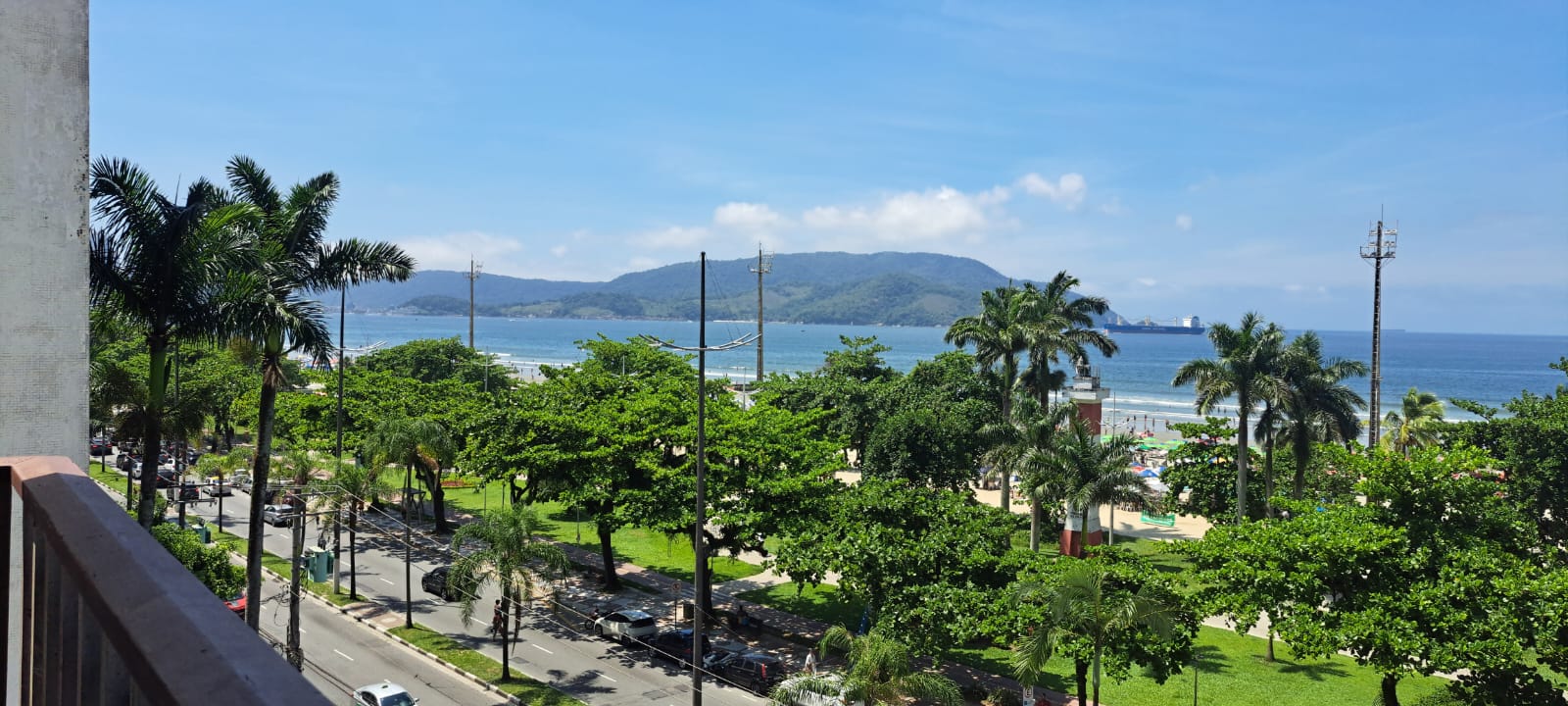 PHOTO-2026-01-26-13-46-46