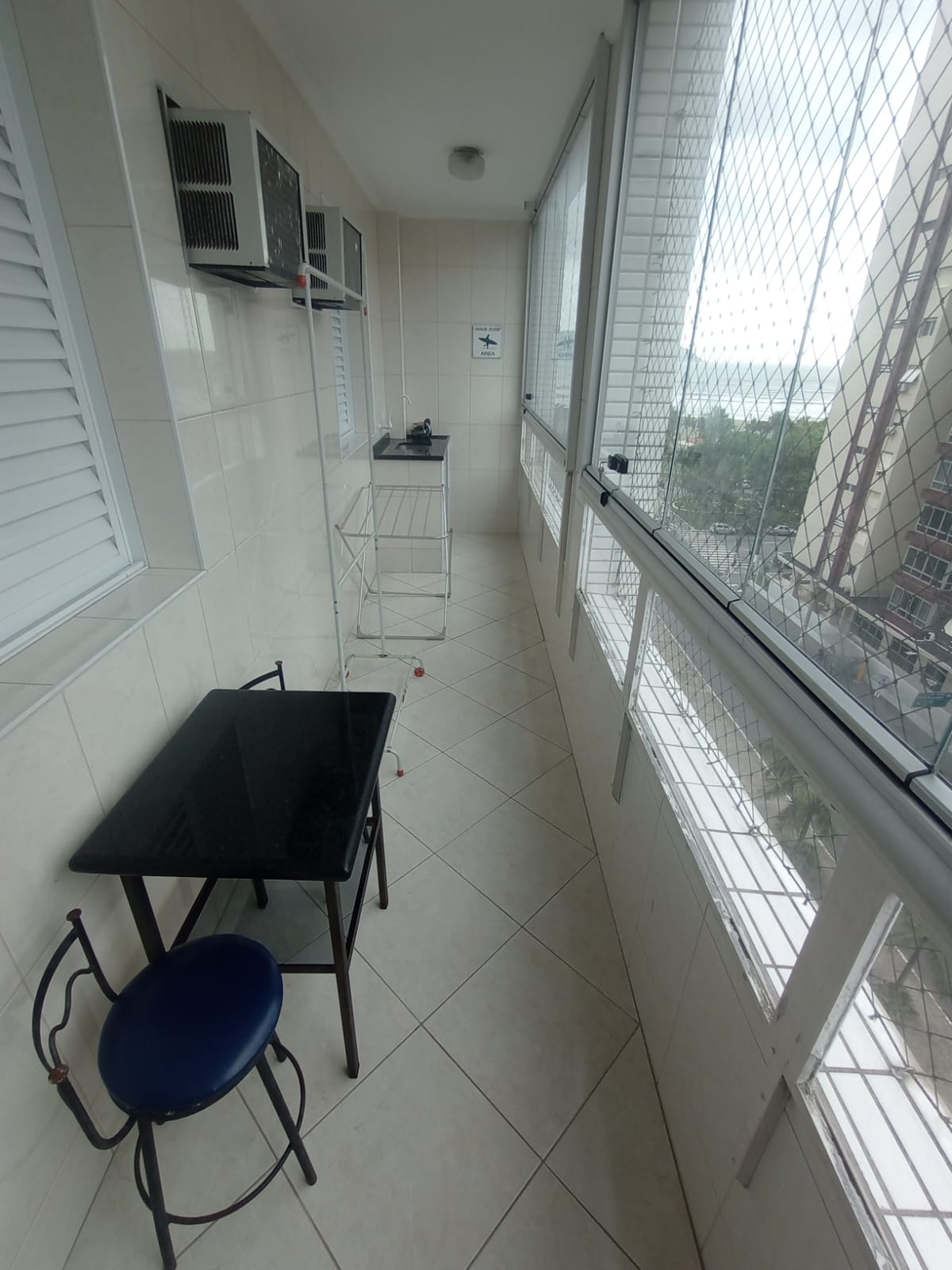 PHOTO-2026-01-26-16-14-36