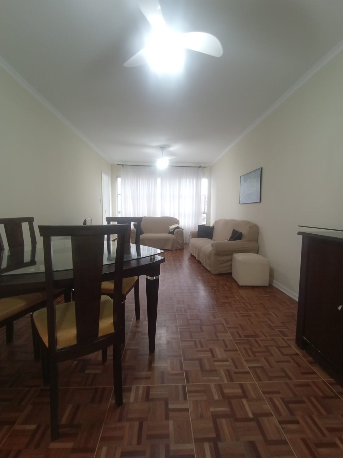 PHOTO-2026-01-26-16-14-37 (2)