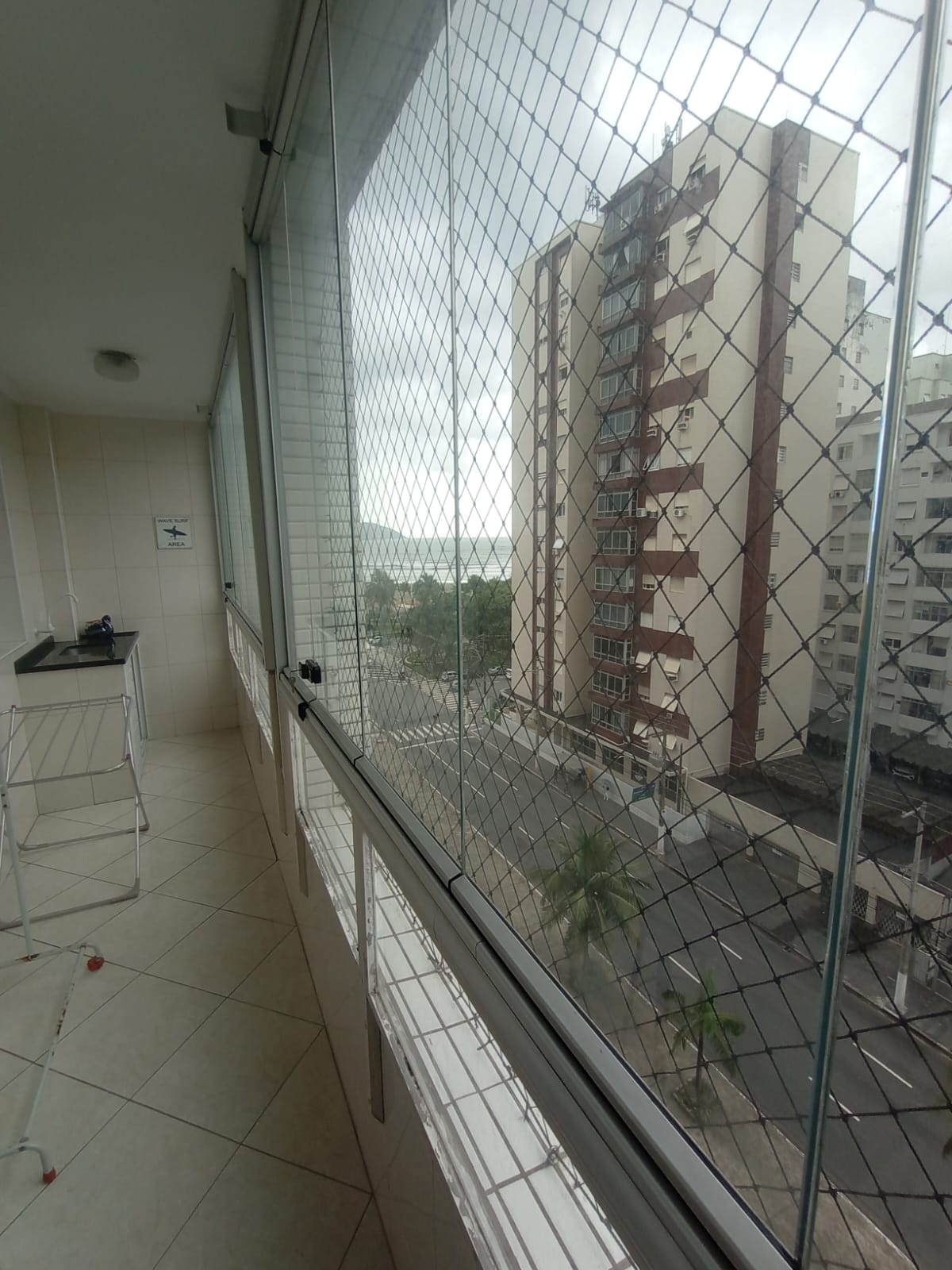 PHOTO-2026-01-26-16-14-37 (3)