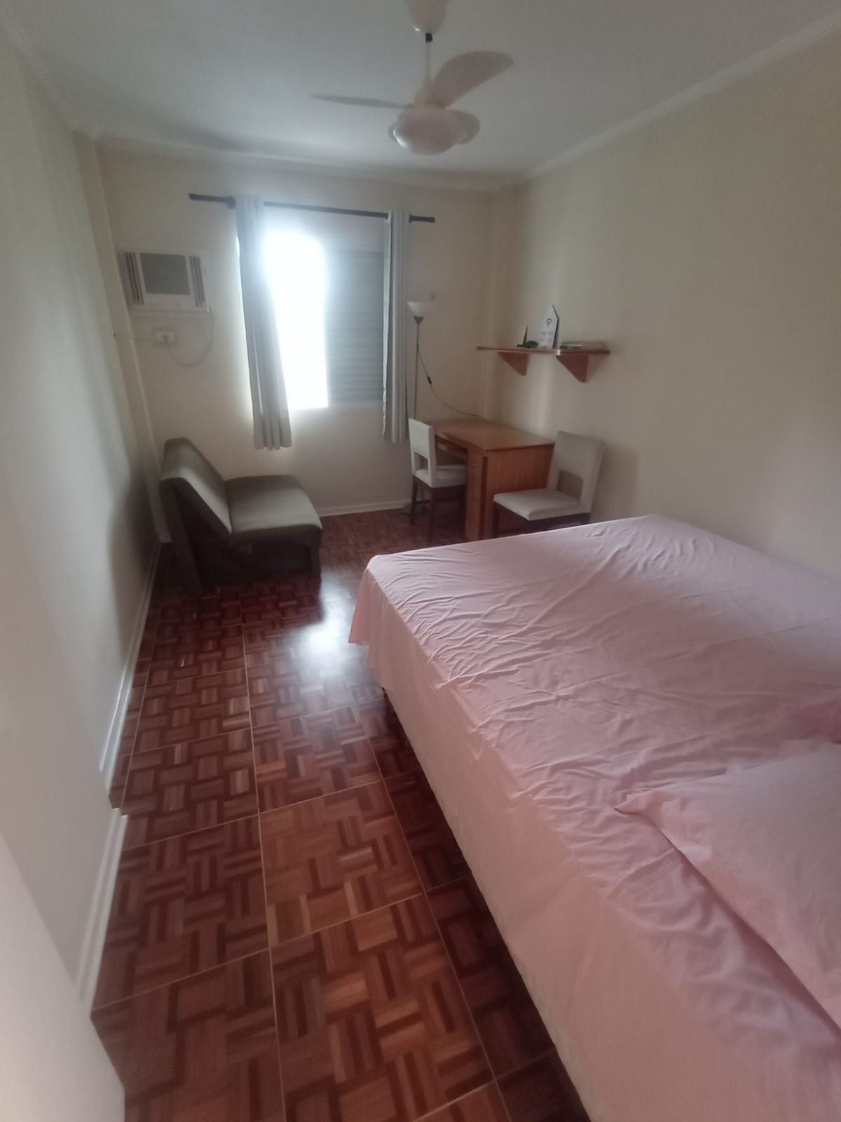 PHOTO-2026-01-26-16-14-38 (1)