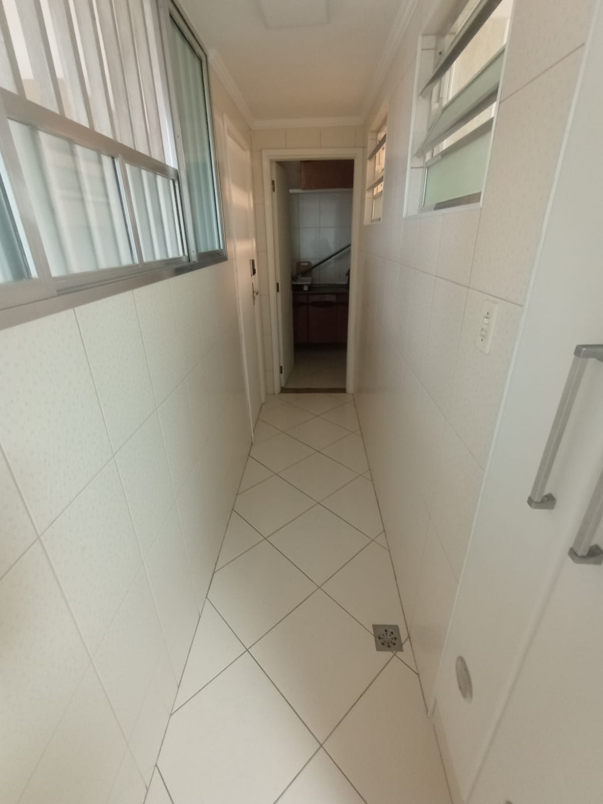 PHOTO-2026-01-26-16-14-39 (1)