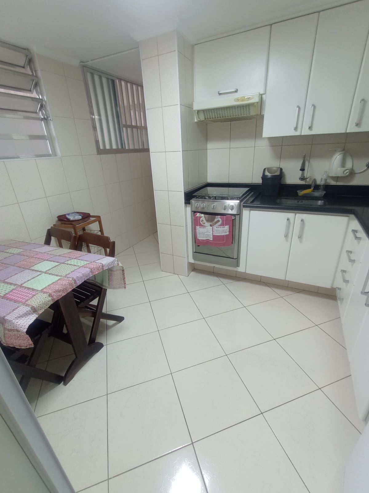 PHOTO-2026-01-26-16-14-40 (1)