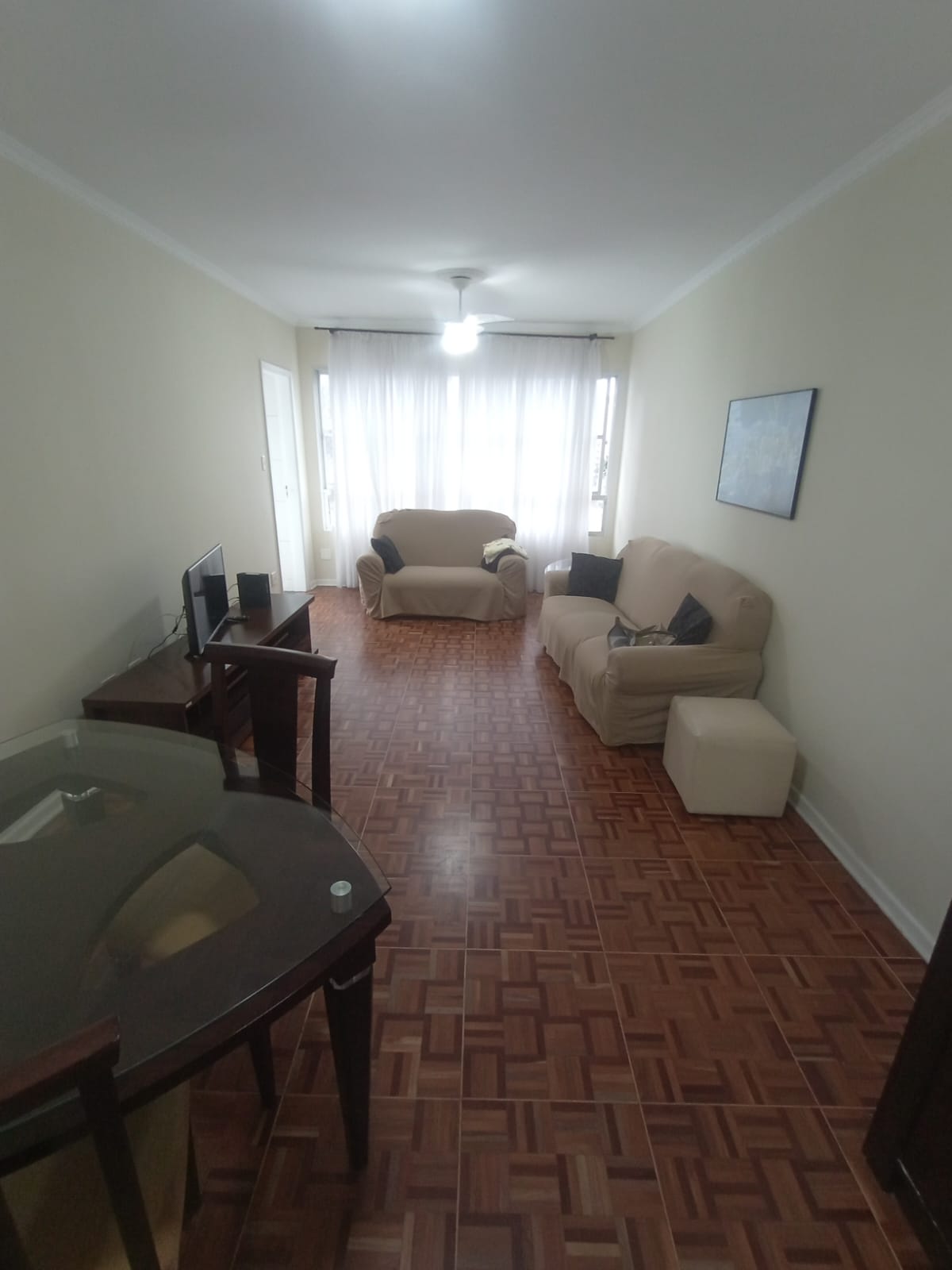 PHOTO-2026-01-28-11-59-00 (1)