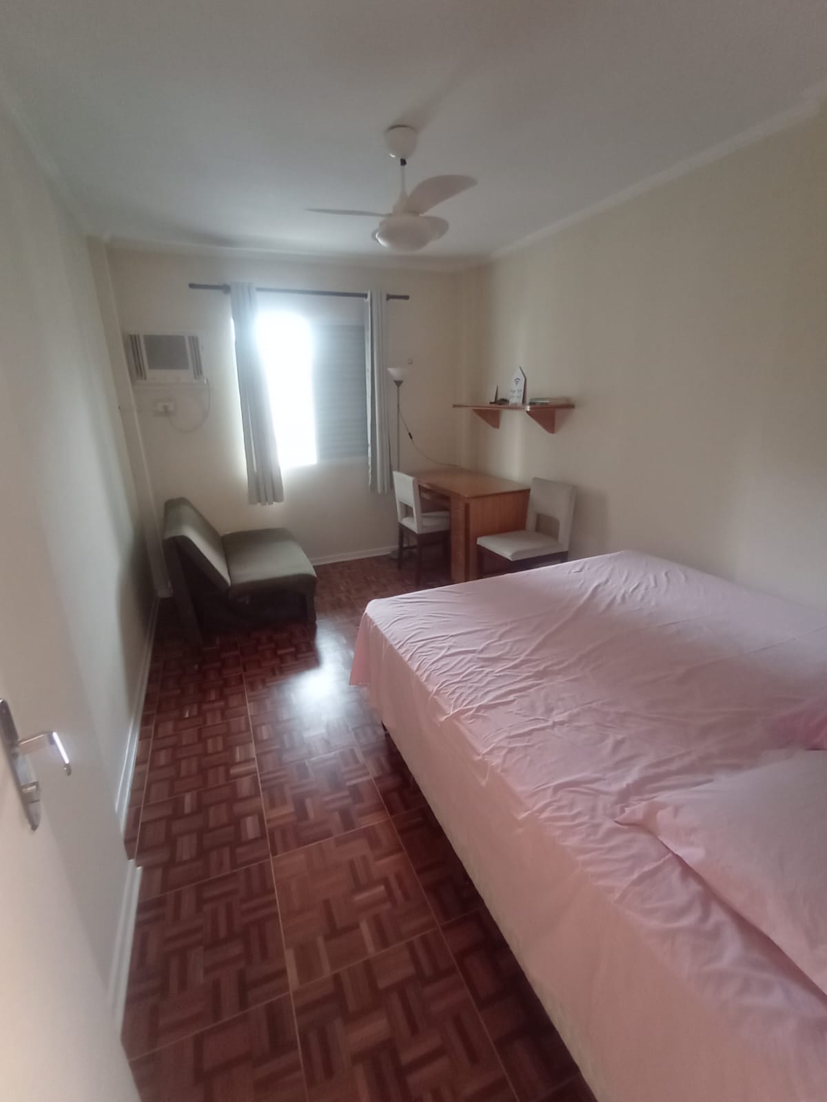 PHOTO-2026-01-28-11-59-01 (2)