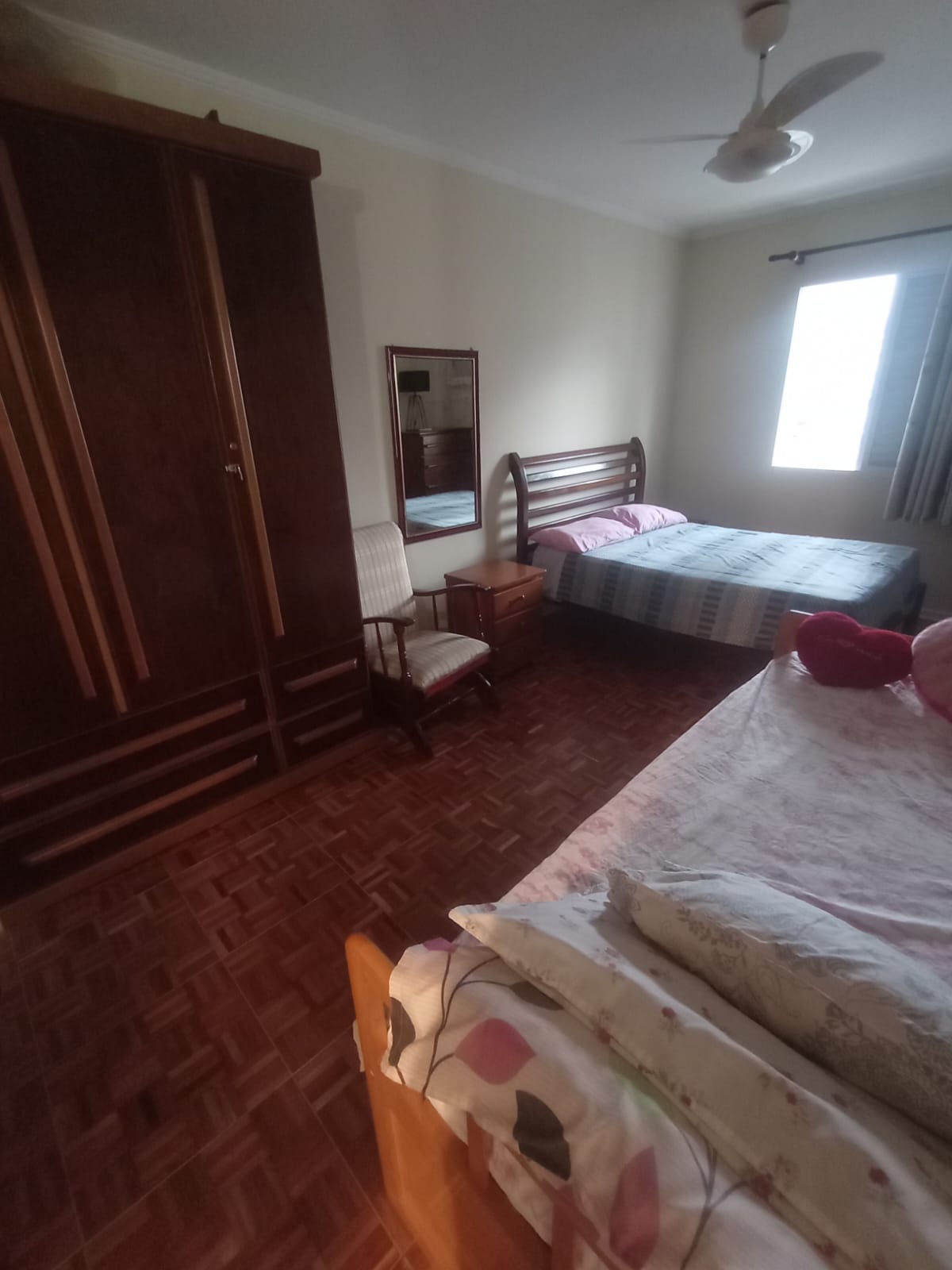 PHOTO-2026-01-28-11-59-01 (4)