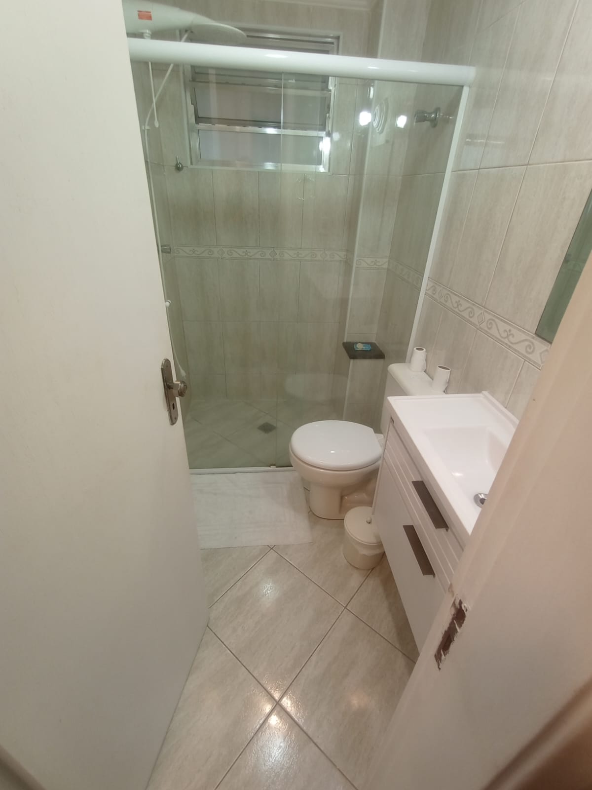 PHOTO-2026-01-28-11-59-01