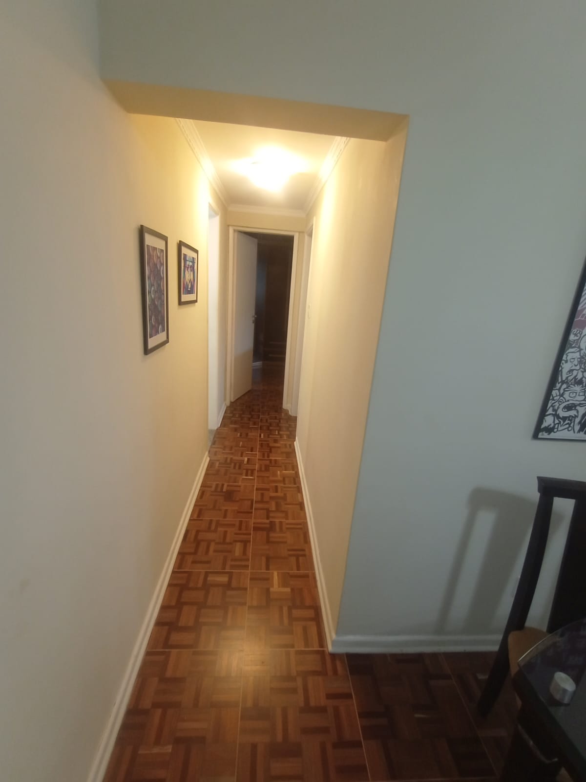 PHOTO-2026-01-28-11-59-02 (2)