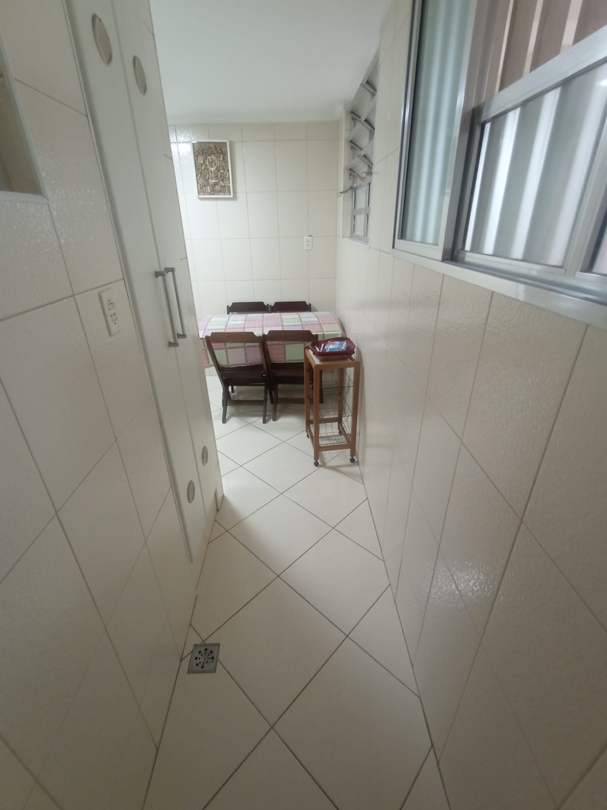 PHOTO-2026-01-28-11-59-02 (3)