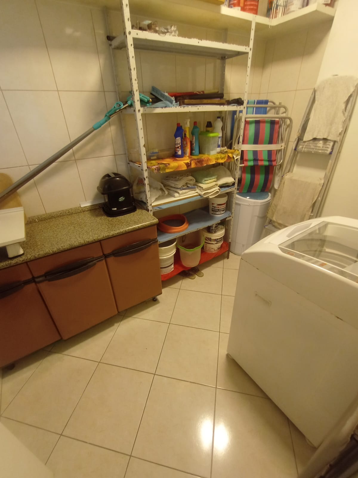 PHOTO-2026-01-28-11-59-02