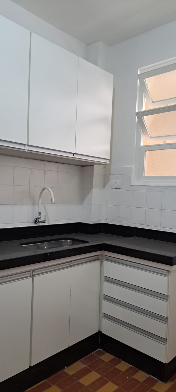 PHOTO-2026-01-28-16-04-17 (1)