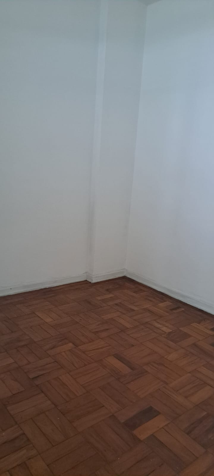 PHOTO-2026-01-28-16-04-17