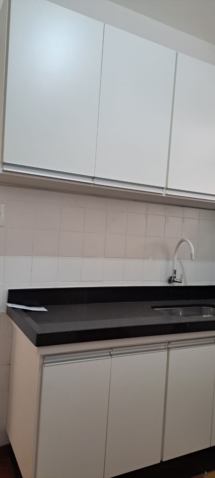 PHOTO-2026-01-28-16-04-18 (1)