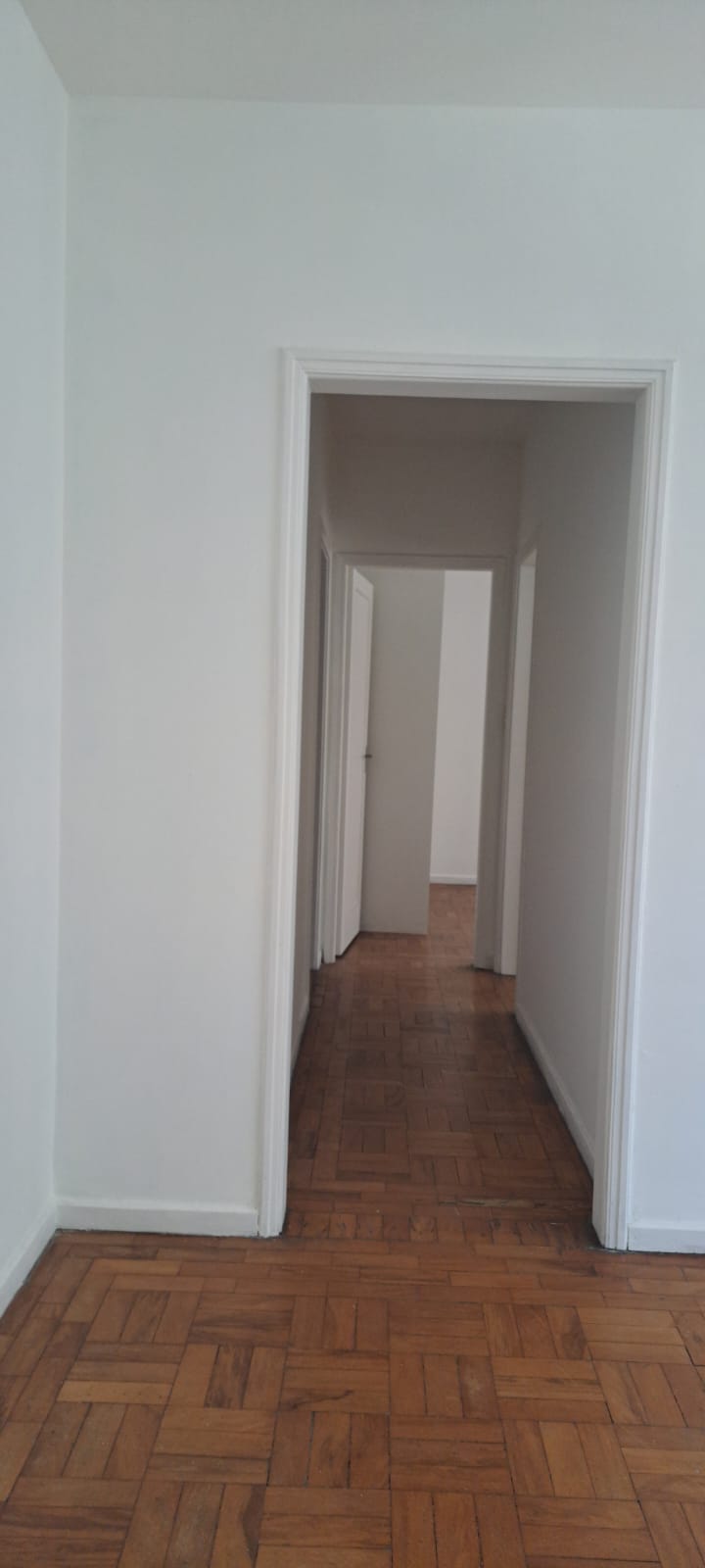 PHOTO-2026-01-28-16-04-18 (2)