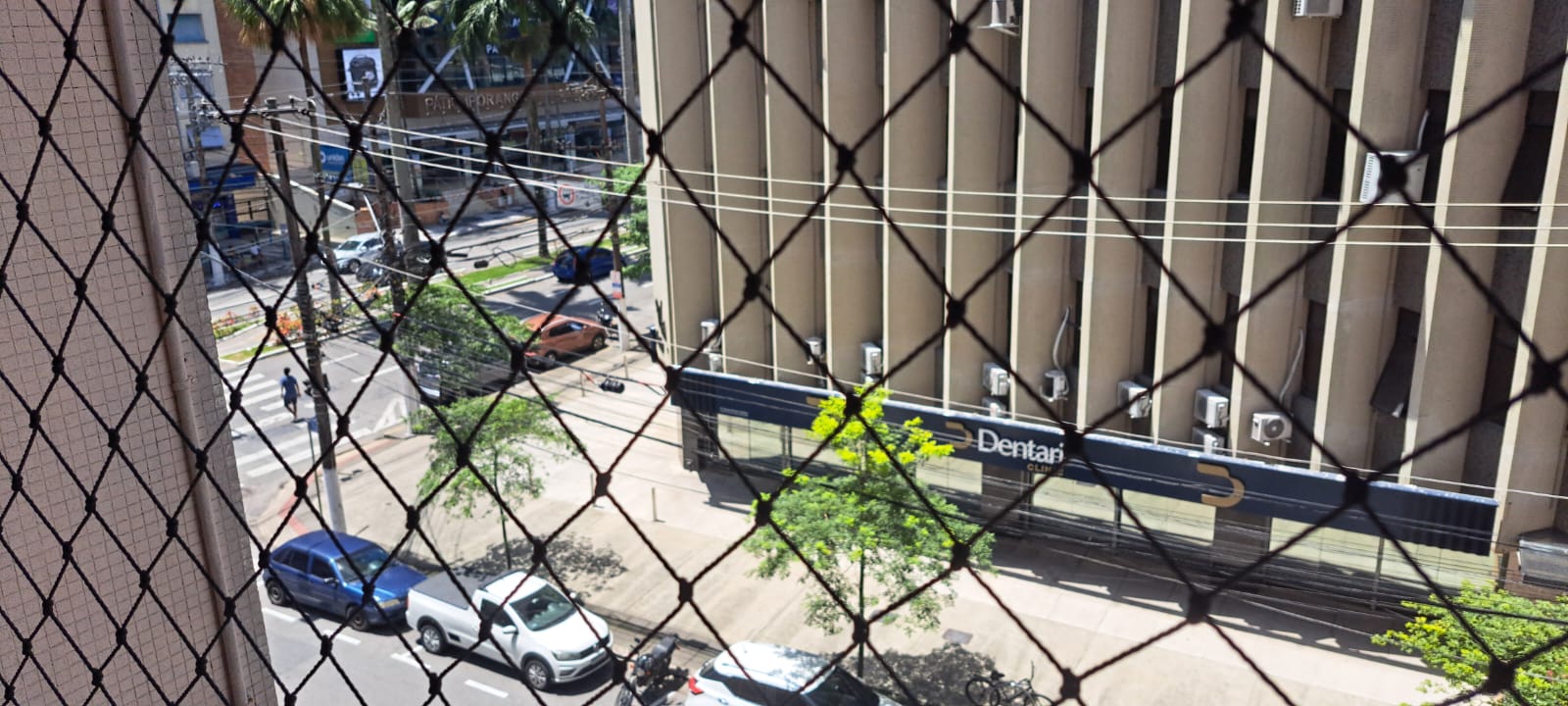 PHOTO-2026-01-28-16-04-19 (1)