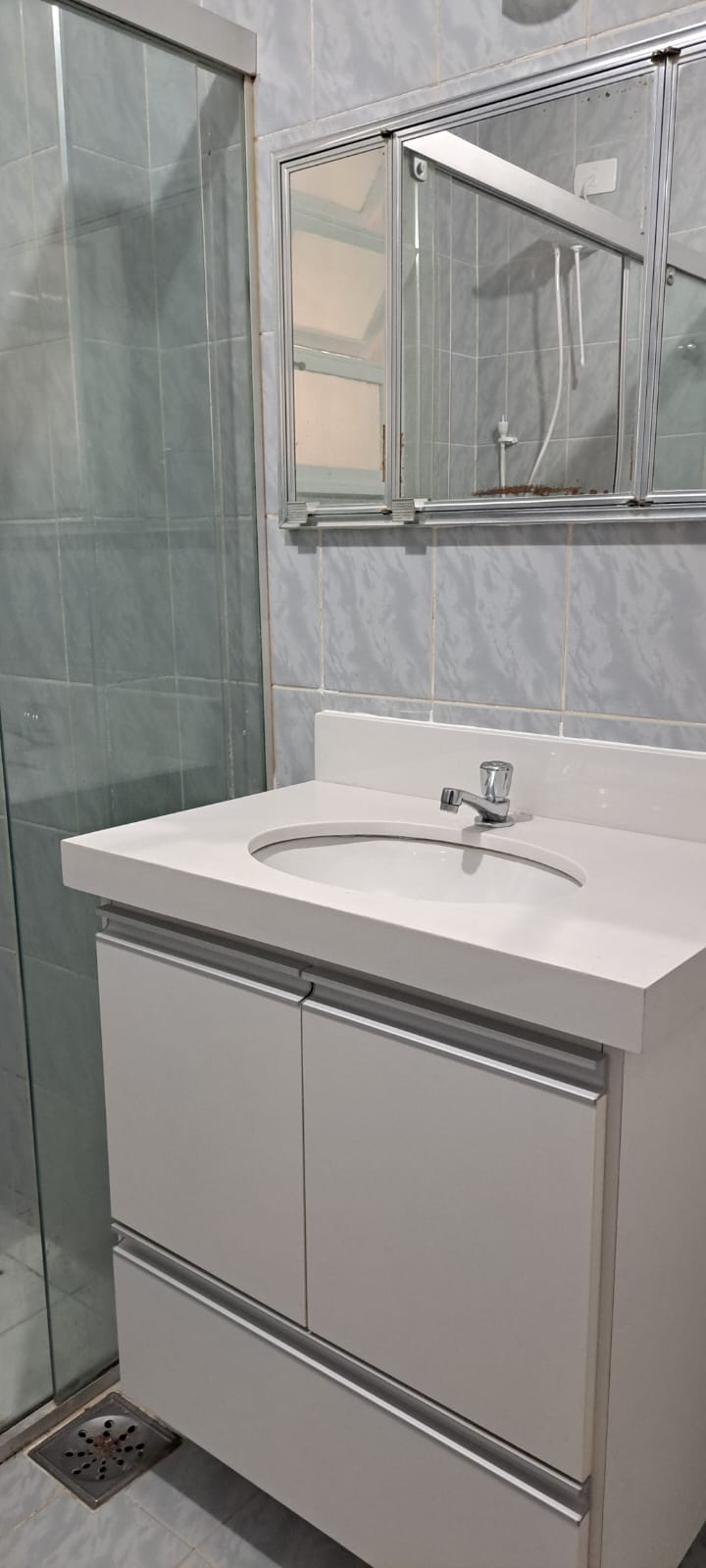 PHOTO-2026-01-28-16-04-19 (2)