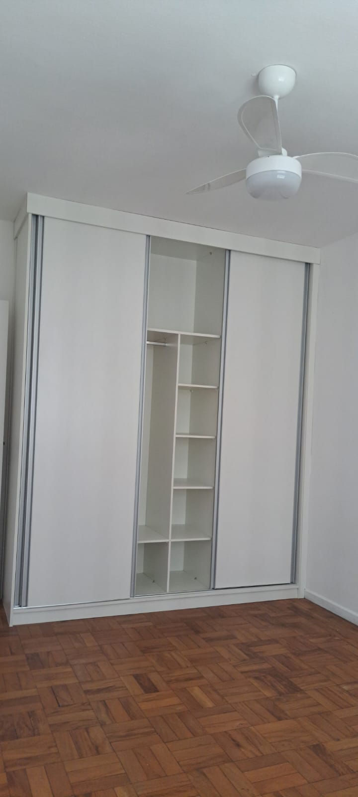 PHOTO-2026-01-28-16-04-19 (4)