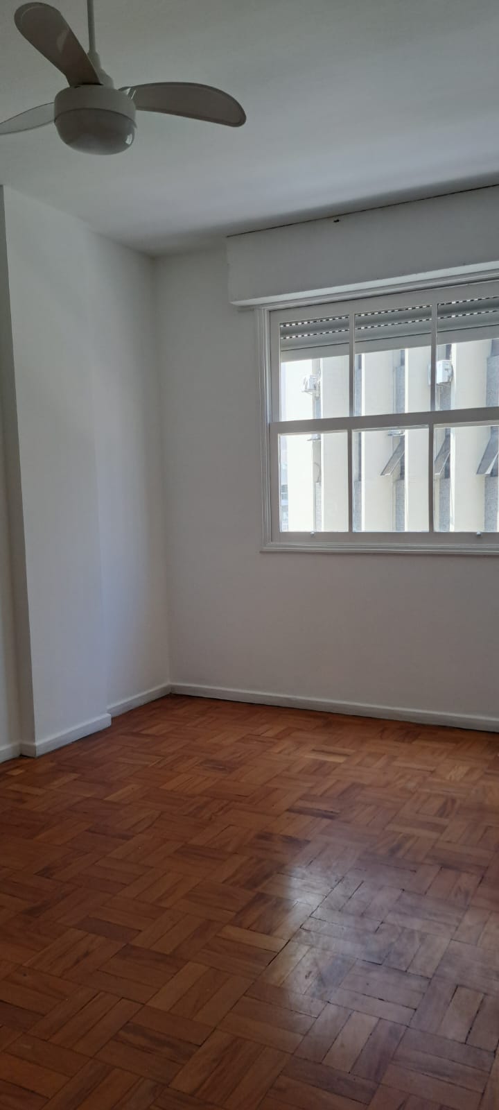 PHOTO-2026-01-28-16-04-19 (5)