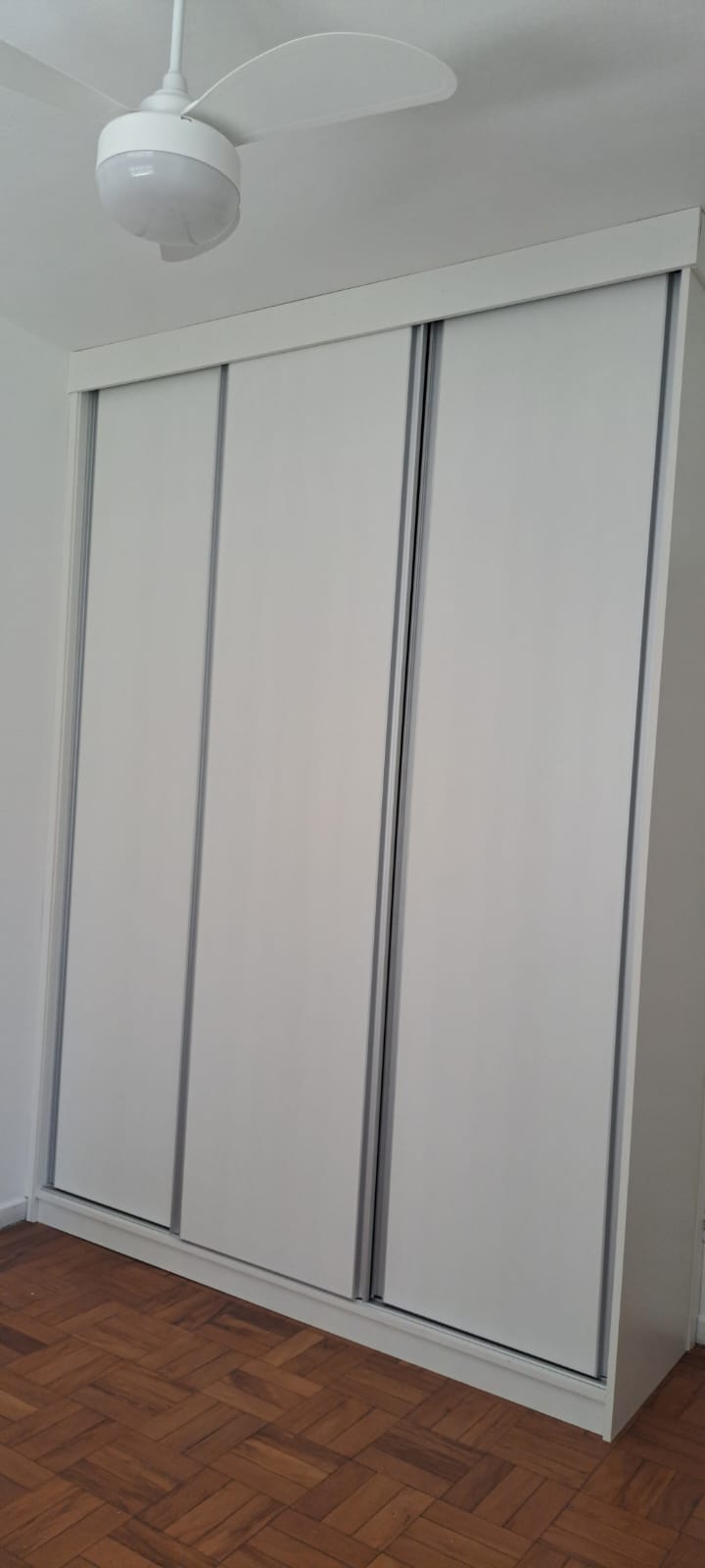 PHOTO-2026-01-28-16-04-19