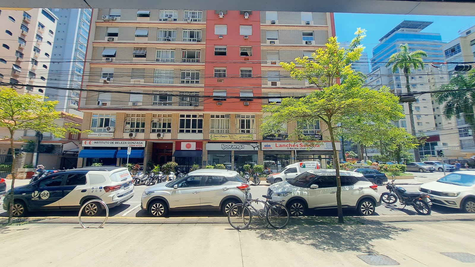 PHOTO-2026-01-28-16-04-20 (1)