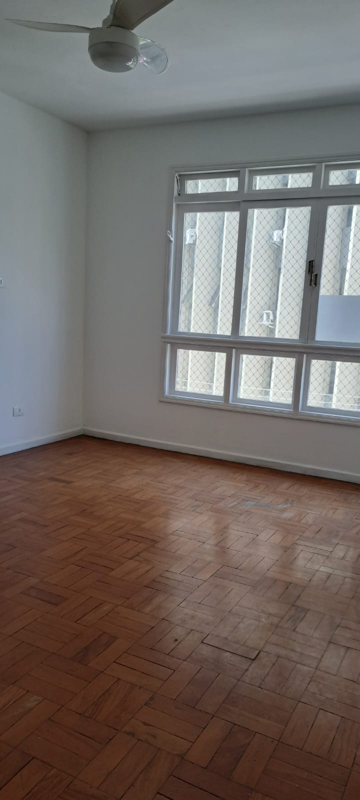 PHOTO-2026-01-28-16-04-21 (1)