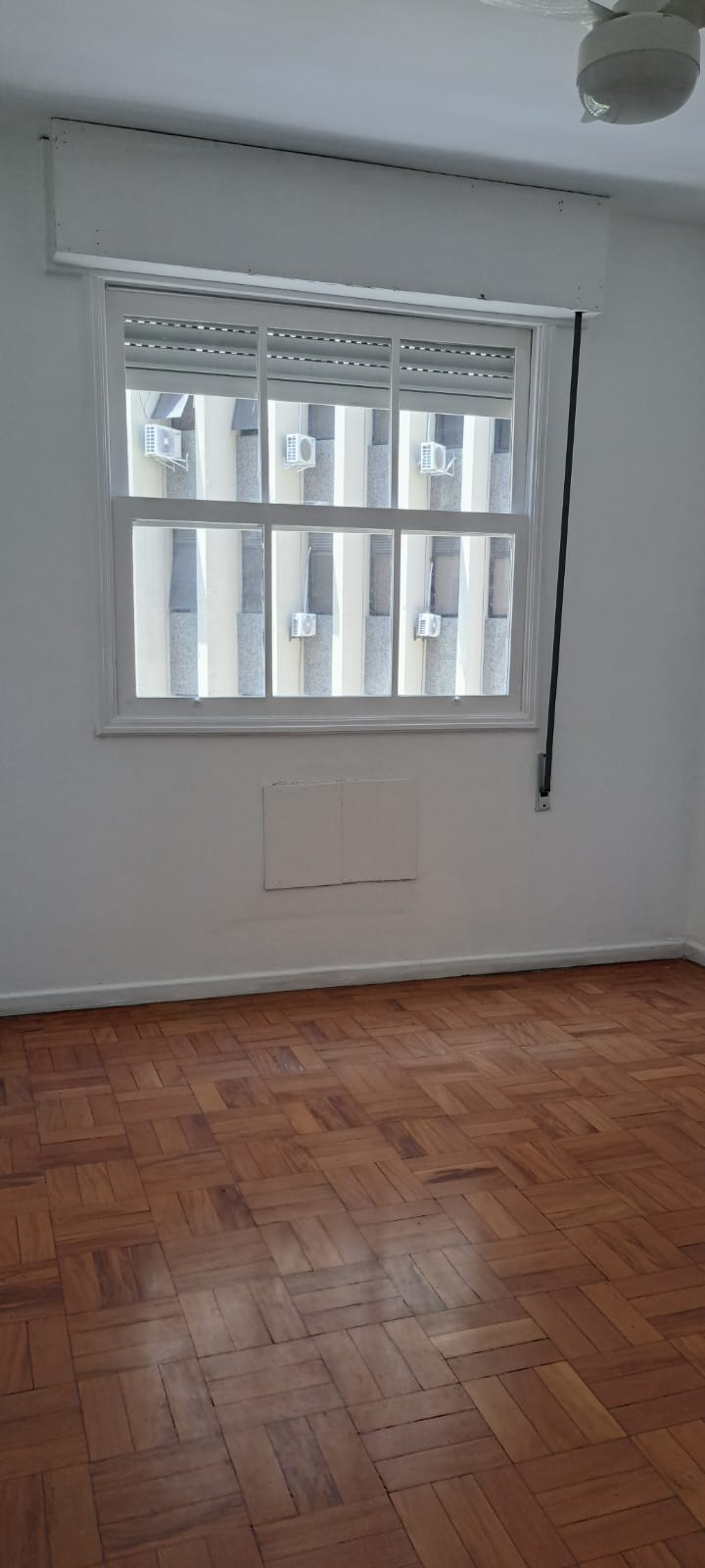 PHOTO-2026-01-28-17-00-33 (2)