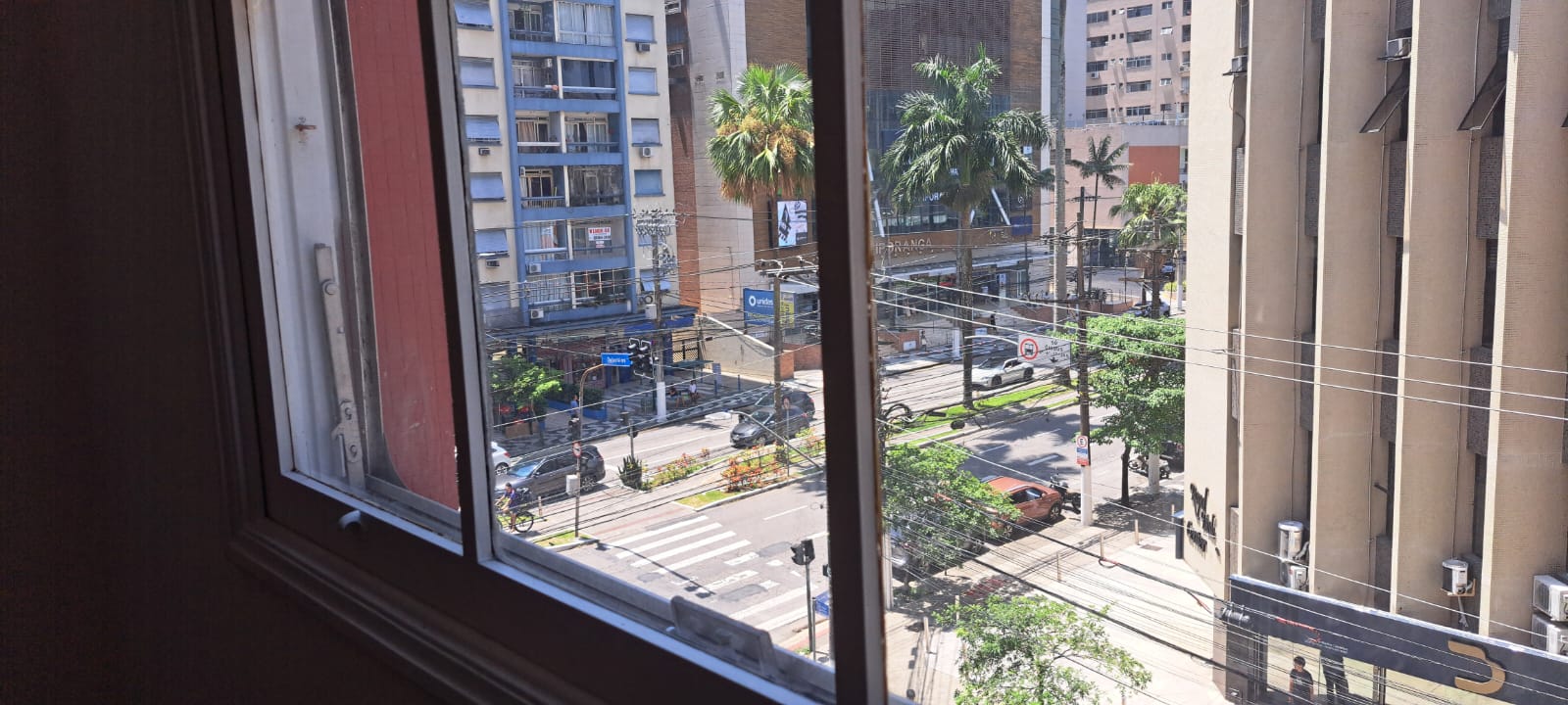 PHOTO-2026-01-28-17-00-33 (4)