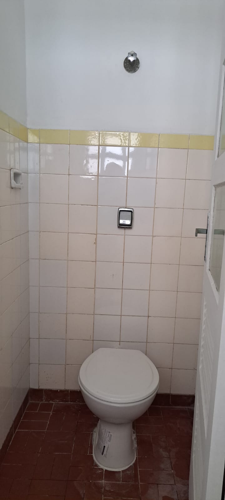 PHOTO-2026-01-28-17-00-35 (1)