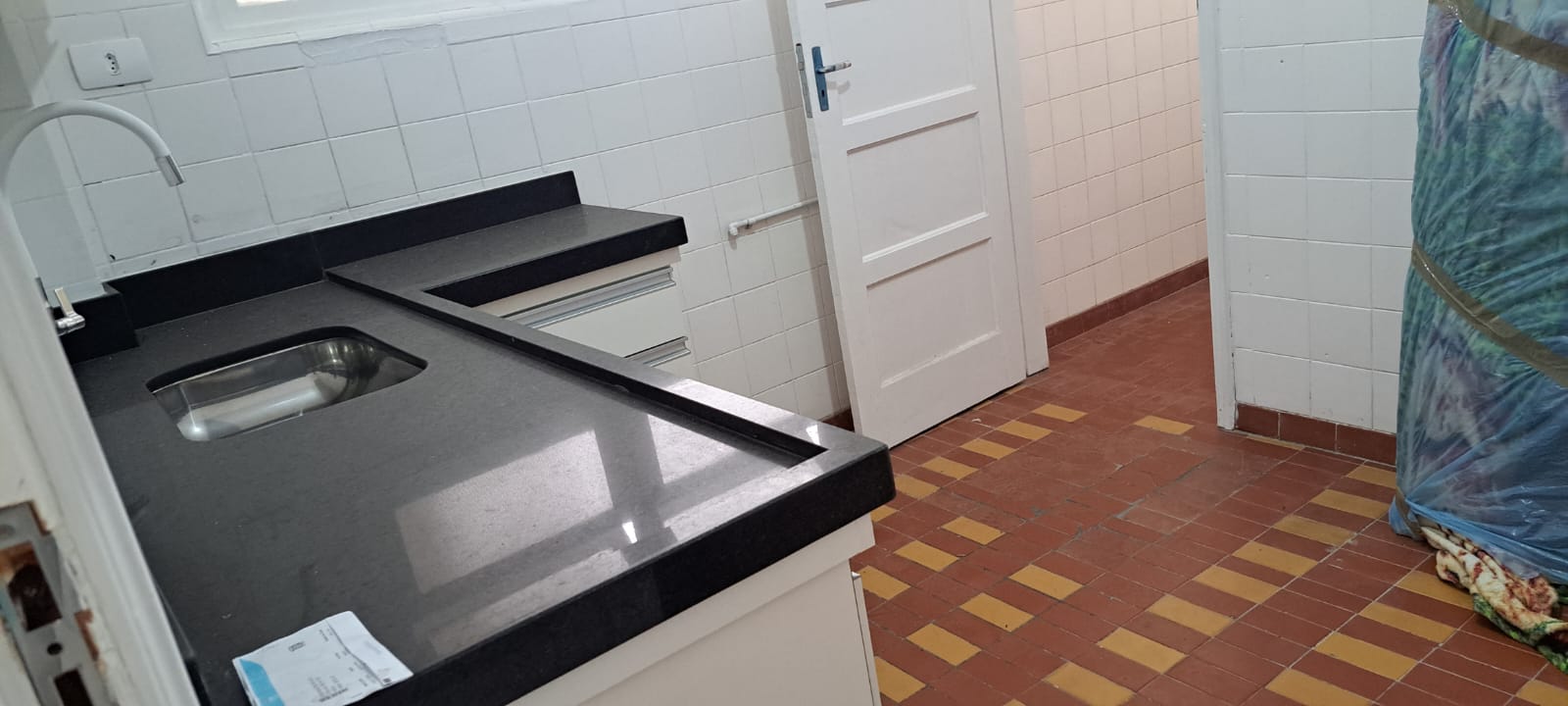 PHOTO-2026-01-28-17-00-35