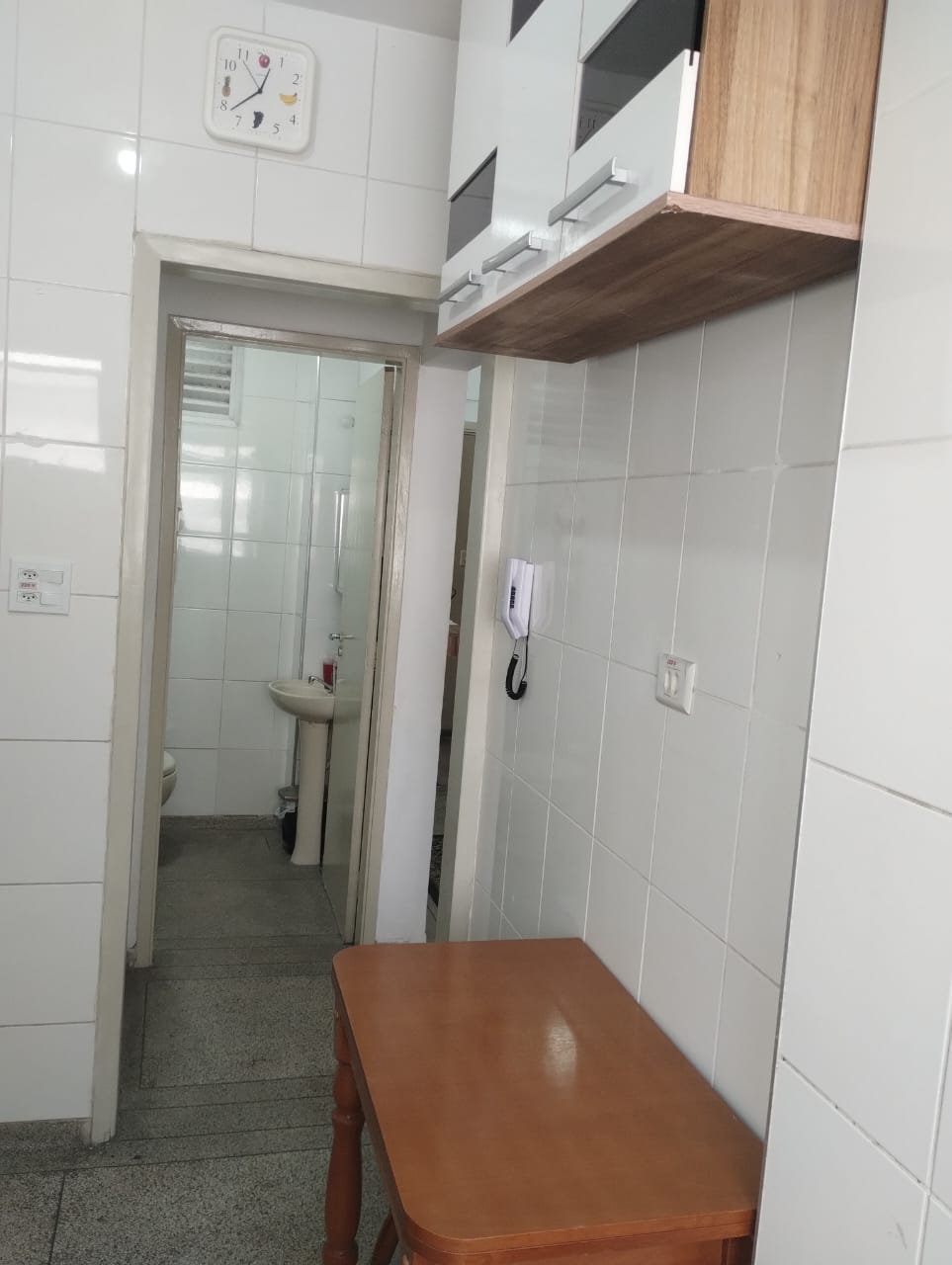 PHOTO-2026-01-28-17-43-57 (1)