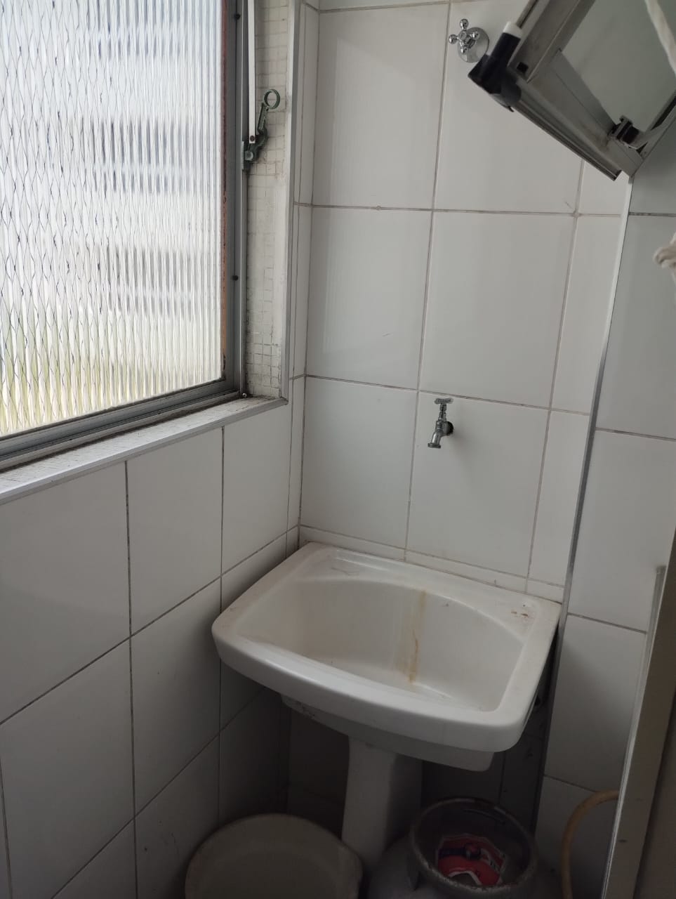 PHOTO-2026-01-28-17-43-57 (2)