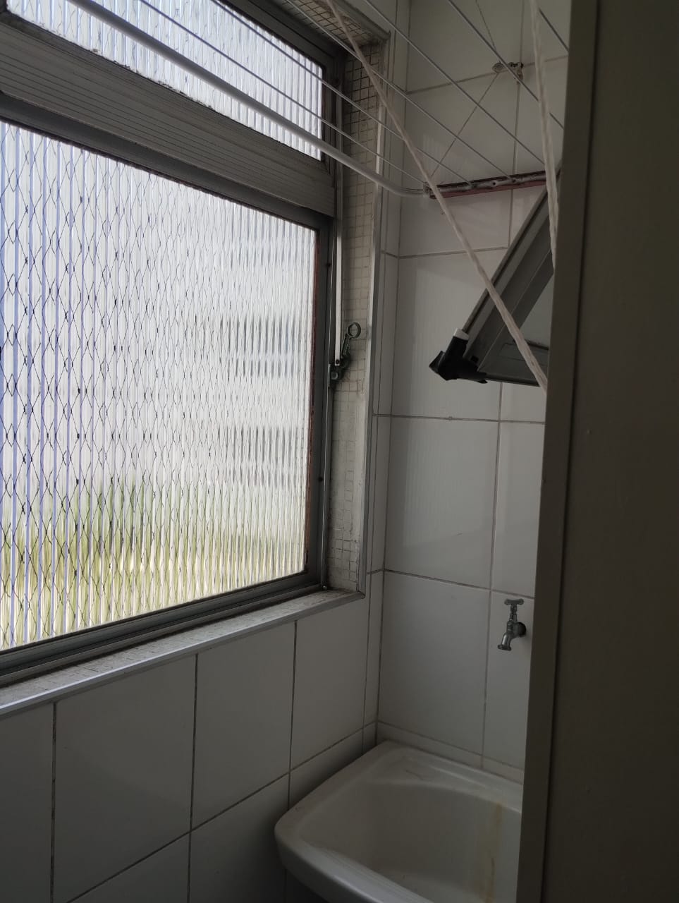 PHOTO-2026-01-28-17-43-57 (3)