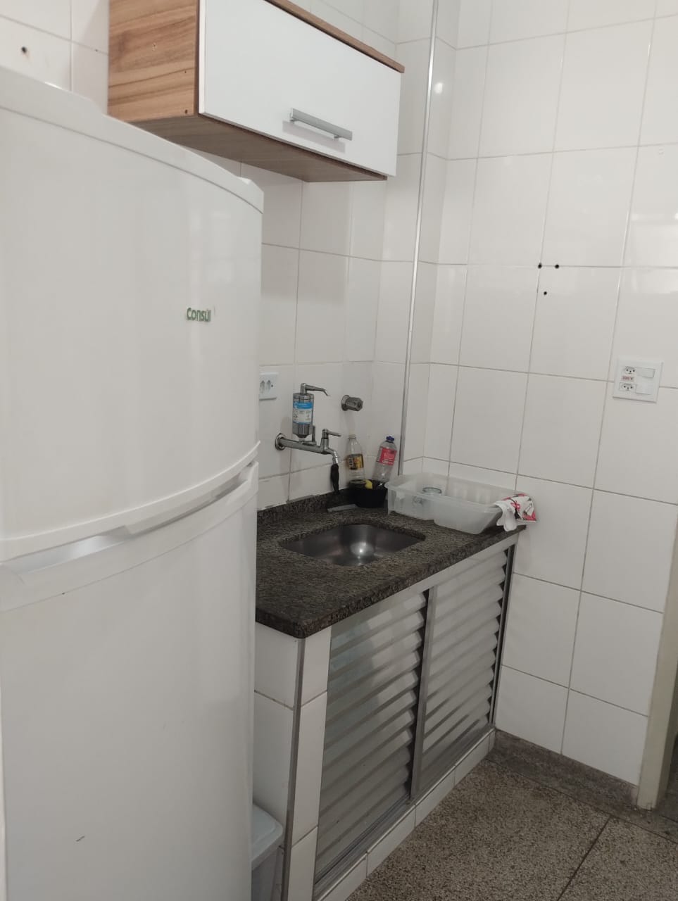 PHOTO-2026-01-28-17-43-57