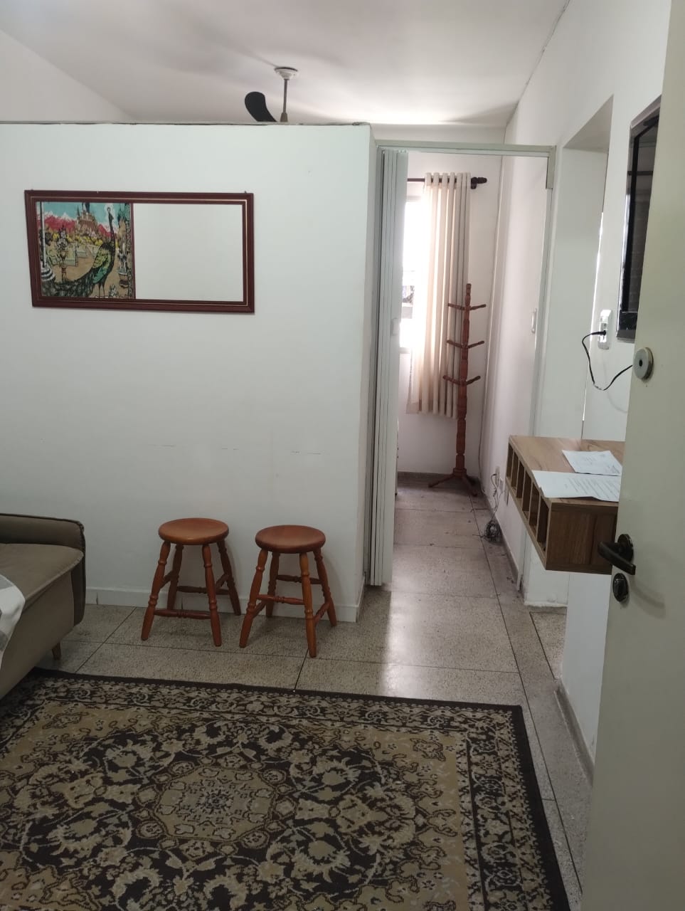 PHOTO-2026-01-28-17-43-58 (1)