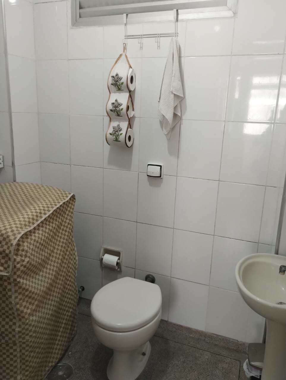 PHOTO-2026-01-28-17-43-58 (2)